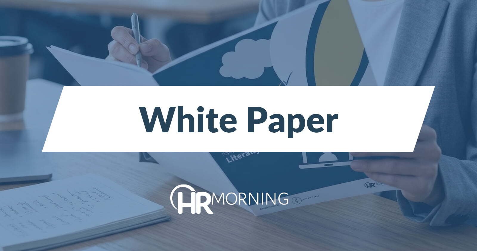 Investing in HR Software
