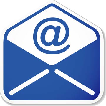 email-envelope