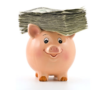 piggy-bank-money