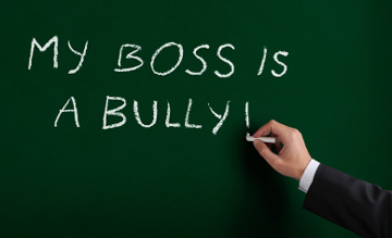 bully-boss