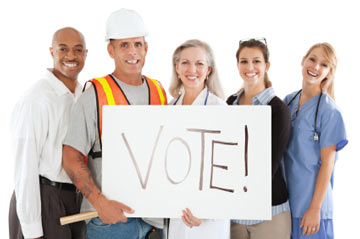 workers-vote