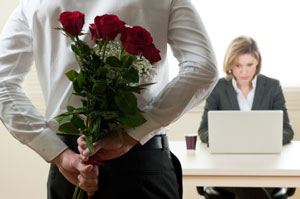office-romance