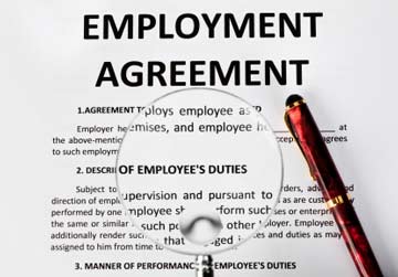 employment-agreement