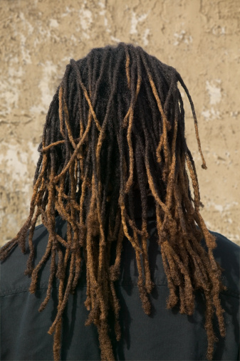 Court case says dreadlocks aren't solely a part of African-American culture