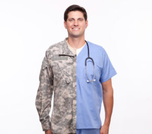 veteran, health reform