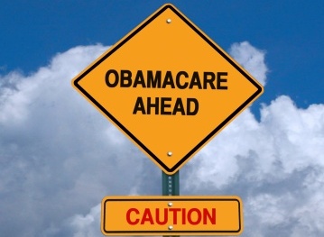 obamacare, healthcare reform