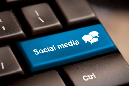 social media, FMLA abuse