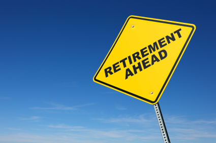 retirement plans, 401(k)