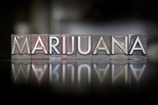 drug policy, medical marijuana