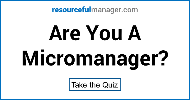 micromanagerquizart