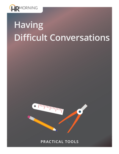 i_pt_havingdifficultconversations