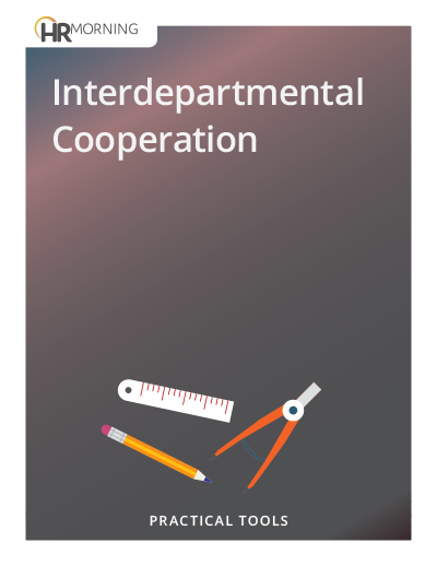 i_pt_interdepartmentalcooperation
