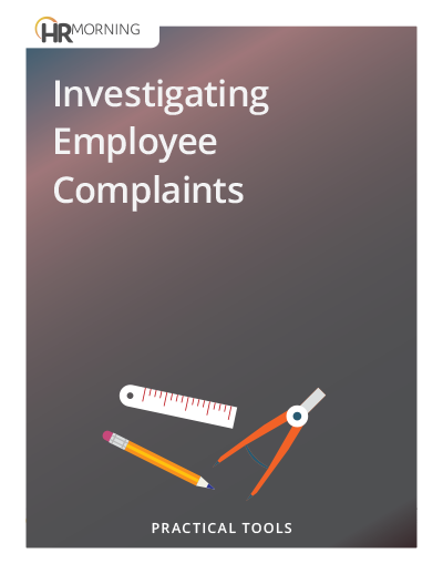 i_pt_investigatingemployeecomplaints