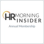 Insider Membership