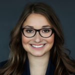 Jessica Newman, HR Expert Contributor
