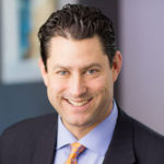 Michael Schmidt, HR Expert Contributor
