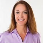 Danielle Kunkle Roberts, HR Expert Contributor