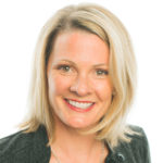 Angela Gaffney, HR Expert Contributor