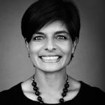 Dr. Reena Pande, HR Expert Contributor