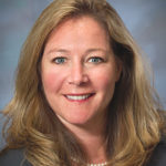 Karyn Rhodes, HR Expert Contributor