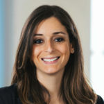 Allison B. Gotfried, HR Expert Contributor