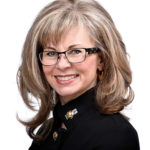 Beverly Beuermann-King, HR Expert Contributor
