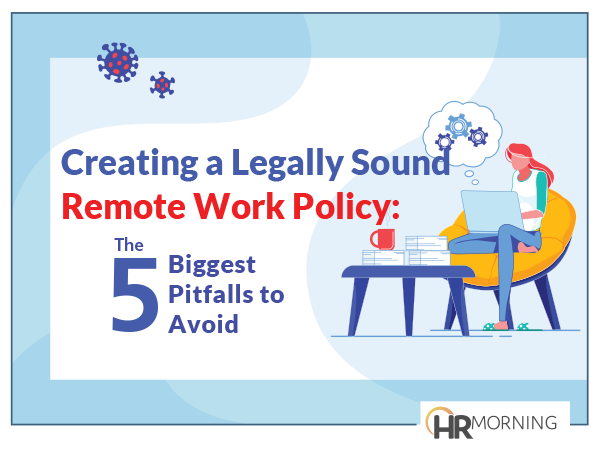 i_lm_remoteworkpolicies-2