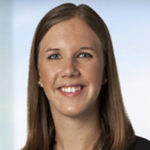 Elisa Lintemuth, HR Expert Contributor