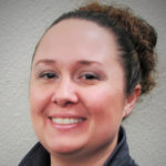 Jessica Chandler, HR Expert Contributor