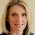 Terri Patterson, HR Expert Contributor