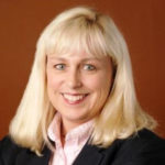 Michelle Coussens, HR Expert Contributor
