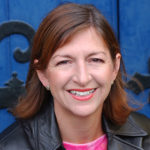 Isobel Rimmer, HR Expert Contributor