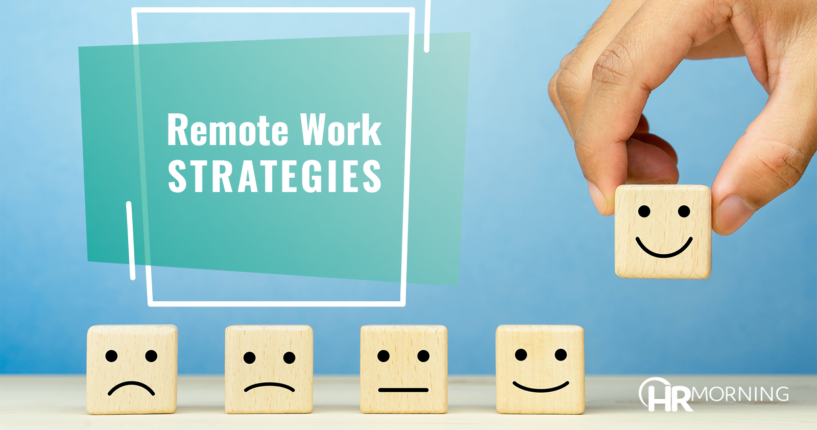 remote work strategies 2