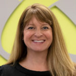 Sherri Bockhorst, HR Expert Contributor