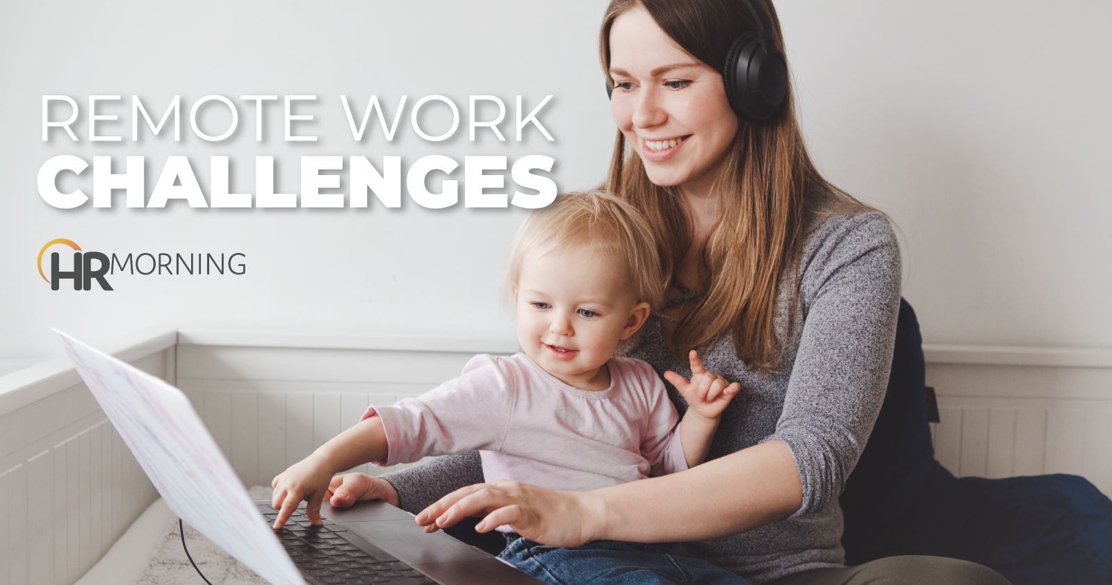 remote work challenges