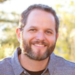 Jeff Andes, HR Expert Contributor
