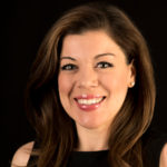 Erika Zauner, HR Expert Contributor