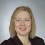 Jennifer Bolton, HR Expert Contributor