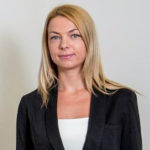Alexa Lemzy, HR Expert Contributor
