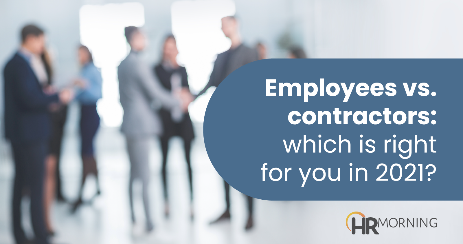 employees vs contractors which is right for you in 2021