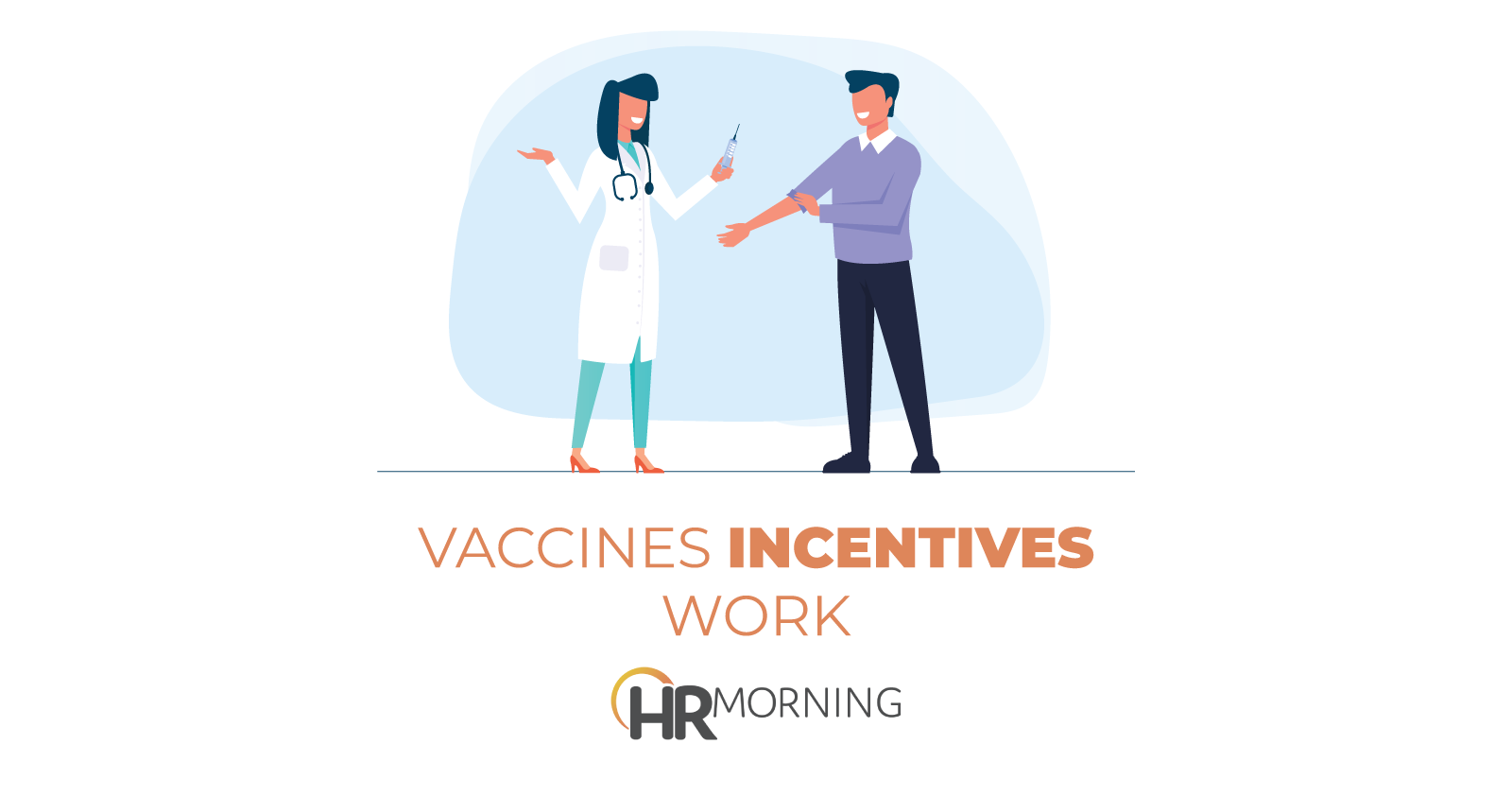 vaccine incentives work