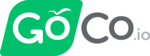 GoCo logo