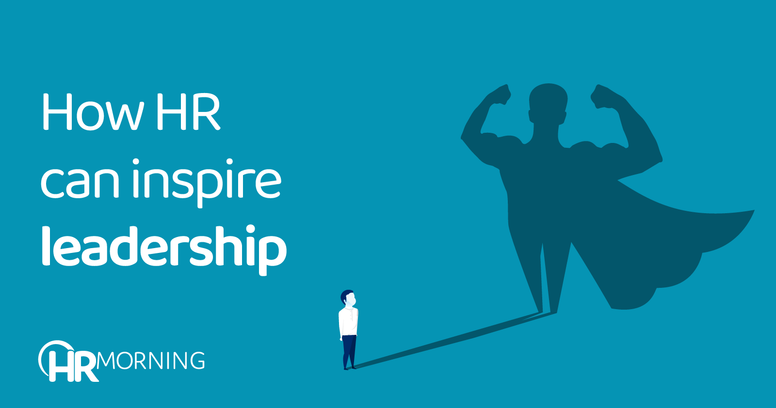 how hr can inspire leadership