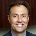 Ryan Bosch, HR Expert Contributor