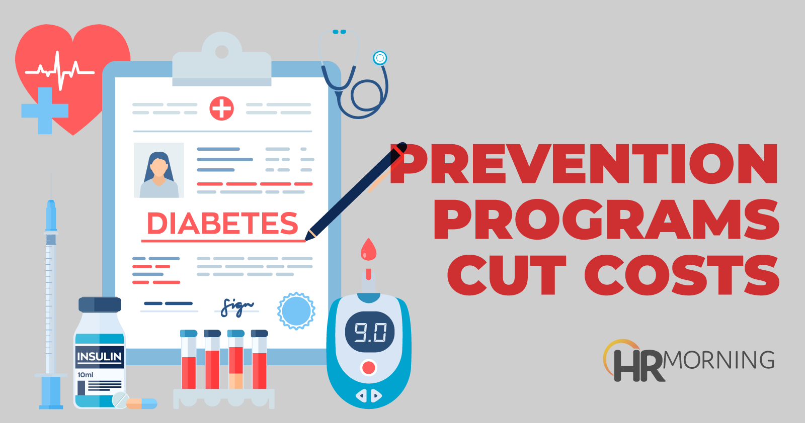 prevention programs cut costs