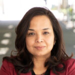 Rena Nigam, HR Expert Contributor