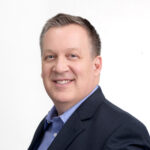 Brian S. Anders, HR Expert Contributor