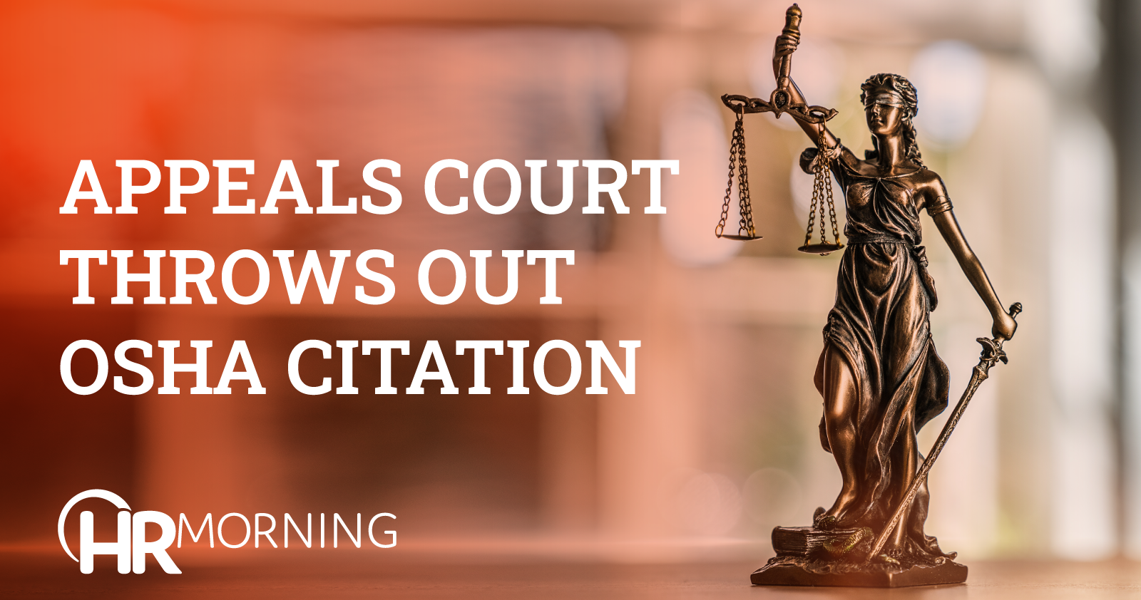appeals court throws out osha citation