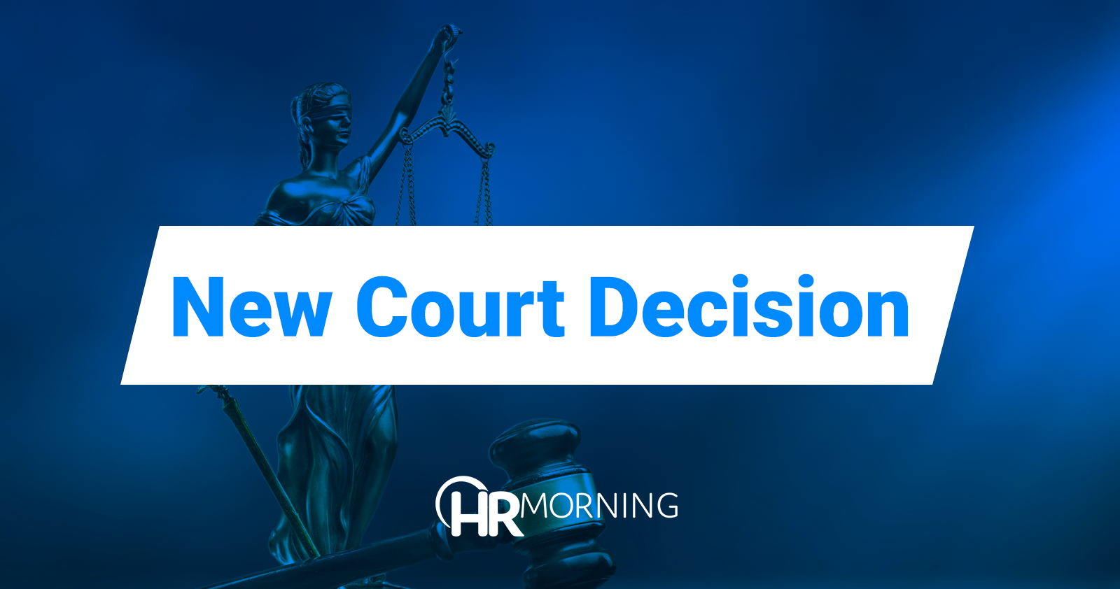 hrm_new-court-decision