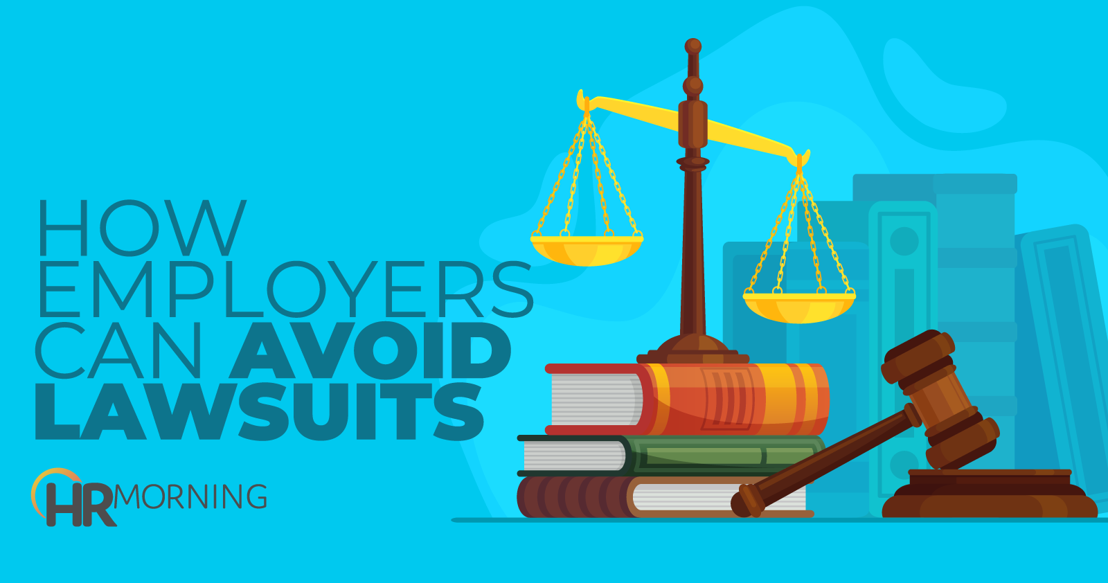 how employers can avoid lawsuits